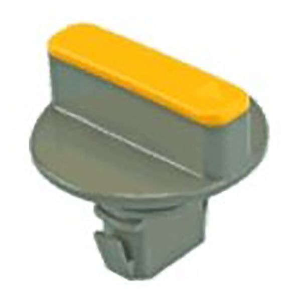 Thetford C2 C3 C4 Toilet Cassette Blade Opener 2145874