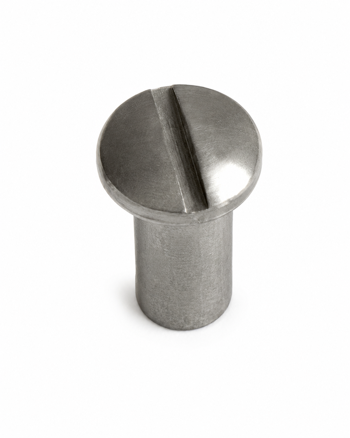 Fiamma Roof Dome Handle Winder Screws - (Sold individually) - 02486-01 72288