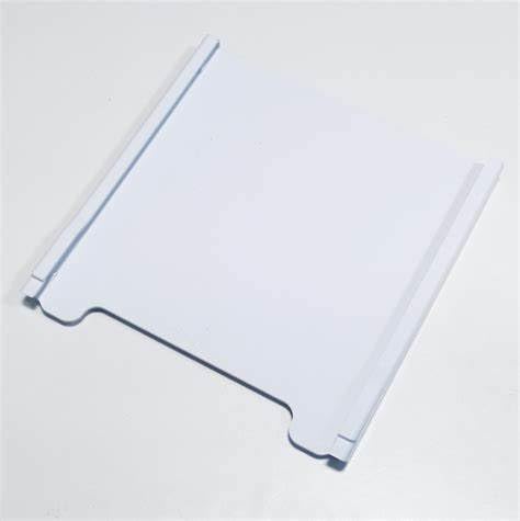 Thetford Fridge Guiding Cover For Models N3141/N3142 69111808