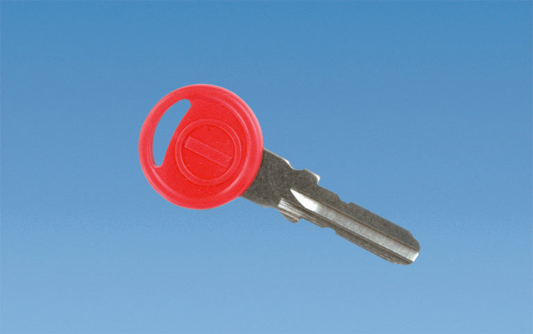 Vecam Lock Removal Tool 9000 series - PO388