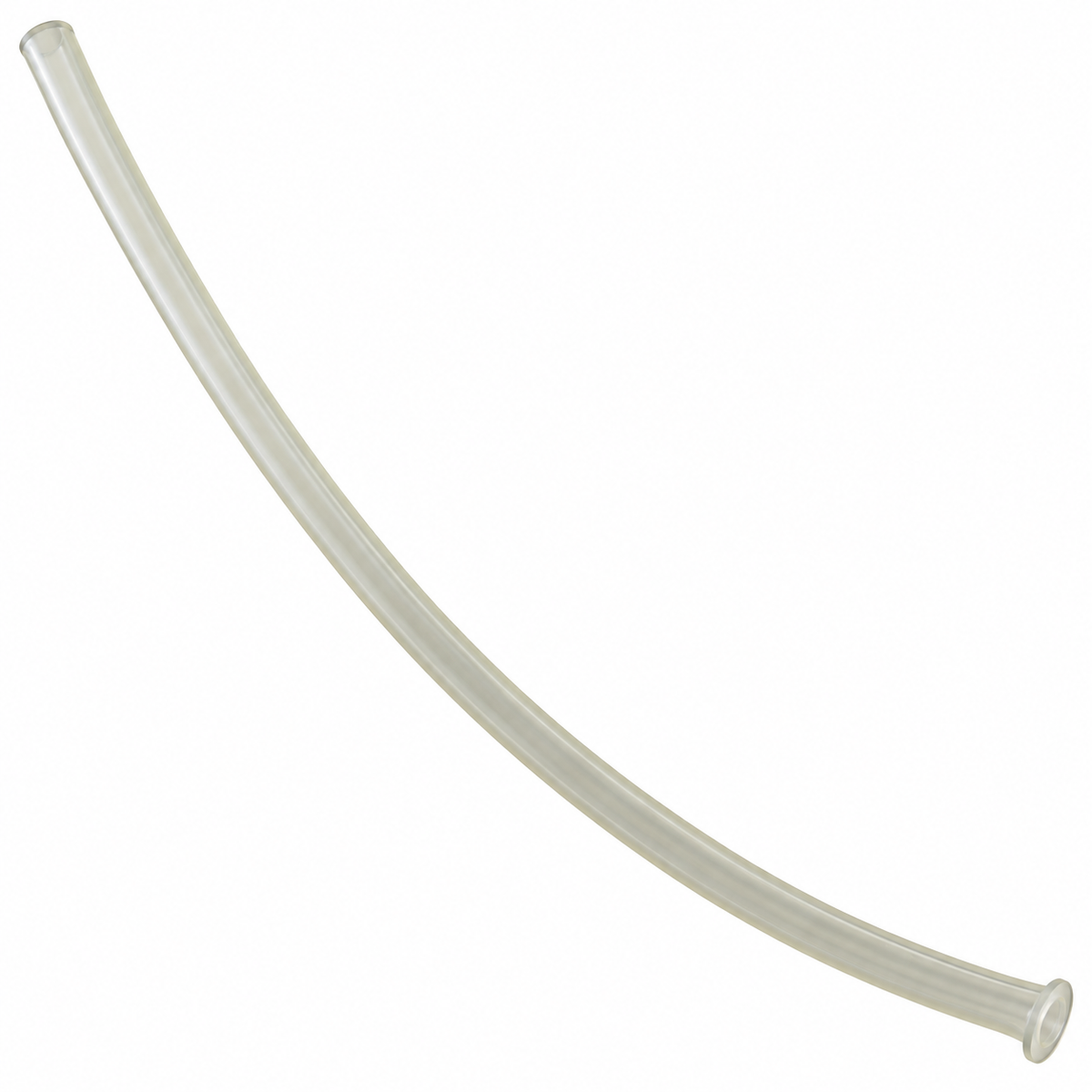 Imass Silicone Tube 300mm S5703 Caravan Motorhome Water Heater Spare Part
