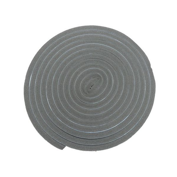 Fiamma Replacement Adhesive Seal For Ultra Box  98654-028 Ref 71628