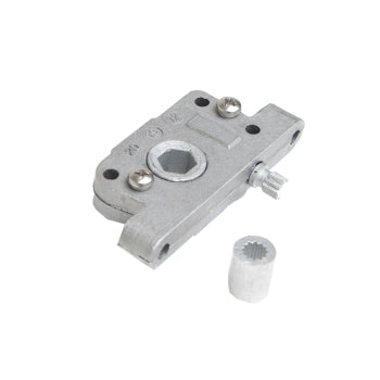 Maxxfan Replacement Lift Mechanism For The Maxxfan Roof Vent I586