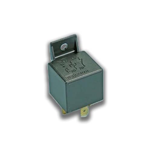 Thetford SC3/C250/C263S/C403L Relay Cassette