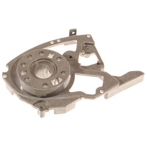Fiamma F65/F65L Awning Inner Case End Cap for Left Hand Fitting. 98655-423 78170