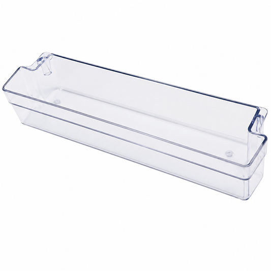 Thetford SR Door Bin N4140-692254144