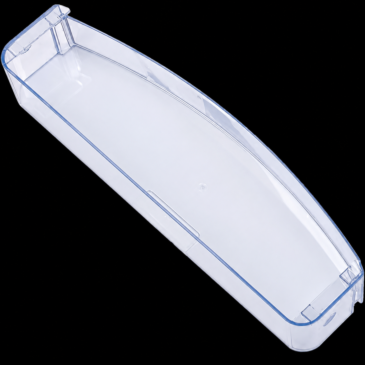 Dometic fridge shelf 241334210  (Common in the RM8 Series)