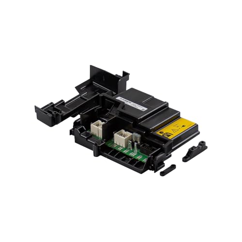 coverandcarry Connection Brick Complete Various RMD10.5(X) T Series Fridges Caravan/Motorhome 207999362