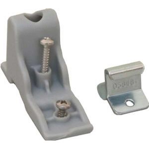 Fiamma Flame and Tristor Adapter Mounting Kit - 98655-079 21392