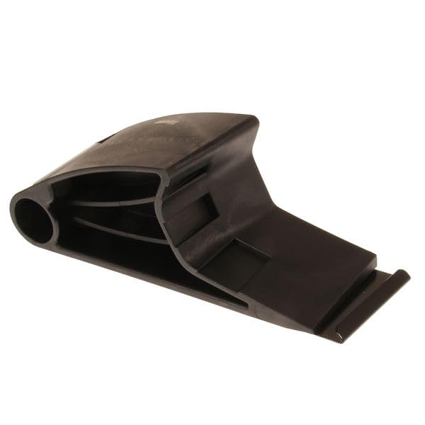 Fiamma Right Hand Upper Bracket For VW T6 Pro Bike Rack 98656M004