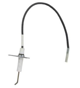 Thetford SR Fridge Spark Electrode For Models N3080/3090/3097/3108/3112/3115 Part 690813