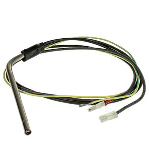 Thetford SR Fridge Heating Cartridge 633570