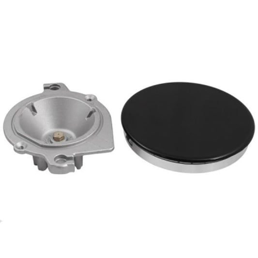 Thetford Spinflo Cocina Large Hob Burner Kit (SSPA0126)