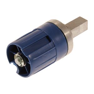 Fiamma Rachet F40 VAN Left hand - 98673-148  71418