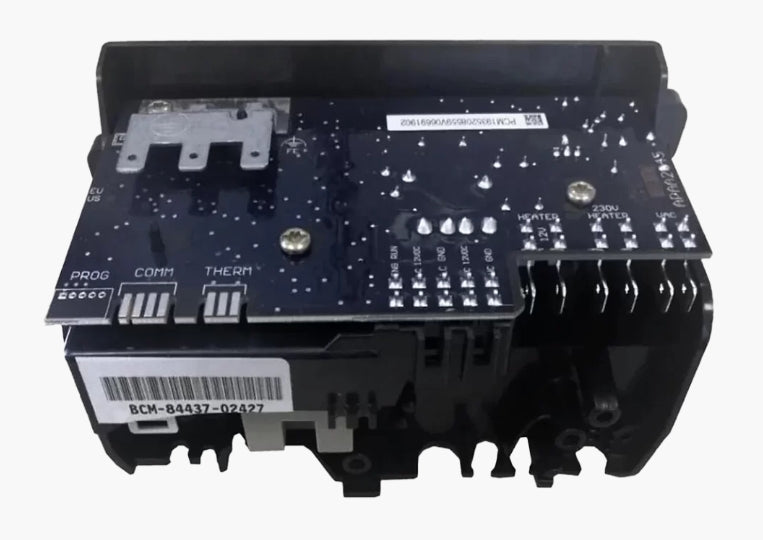 Thetford Fridge SR V2 Replacement PCB on Models N3000 & N4000. Produced After 20/06/15 Part 692247