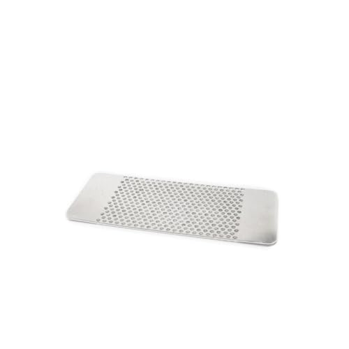 Truma Perforated Plate For The S3002/S3004 & S5002/S5004 Heaters. 30030-17500