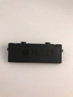 Remis Front IV Handle Clip
