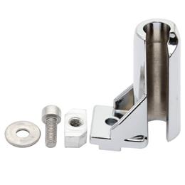 Fiamma F70 Awning Left Hand Swivel Holder 98673-078 78082