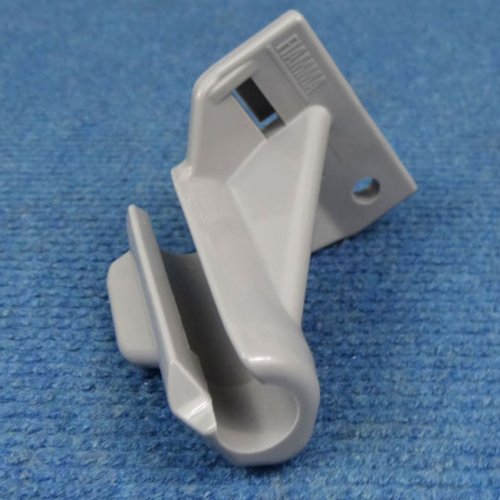 Fiamma F45 Ti L Left Hand Swivel Holder for Awning Left Leg 98655-261