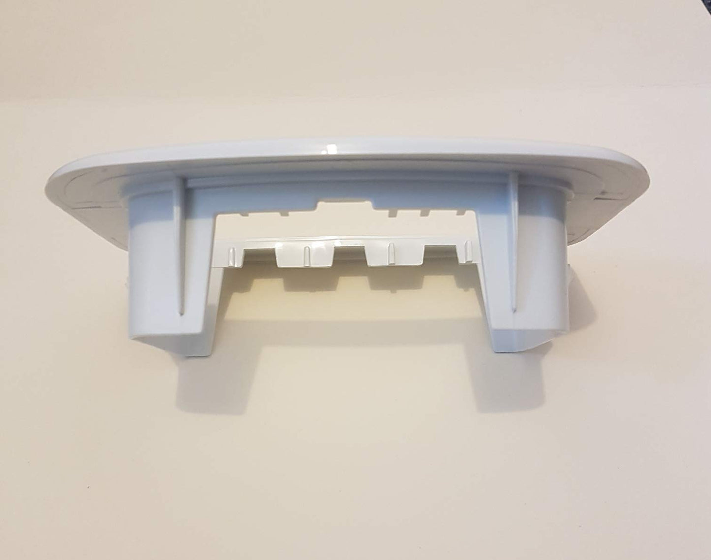 Thetford SC250/260 Wall Box