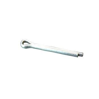 Split Pin 5 x 40mm V610