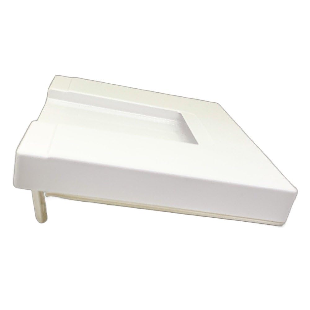 Thetford SR Freezer Door For Models T1152, T2138, T2152 691877 Caravan/Motorhome