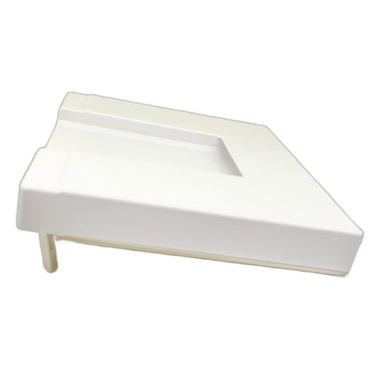 Thetford SR Freezer Door For Models T1152, T2138, T2152 691877 Caravan/Motorhome