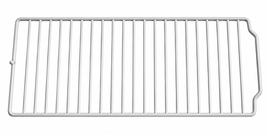 Thetford SR Fridge Wire Shelf For SPN112 Fridges 62305108