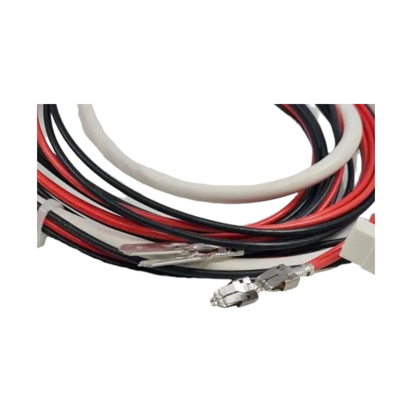 Thetford 50763 Wiring Loom Harness & Pump for C250 Cassette Toilet Caravan Motorhome