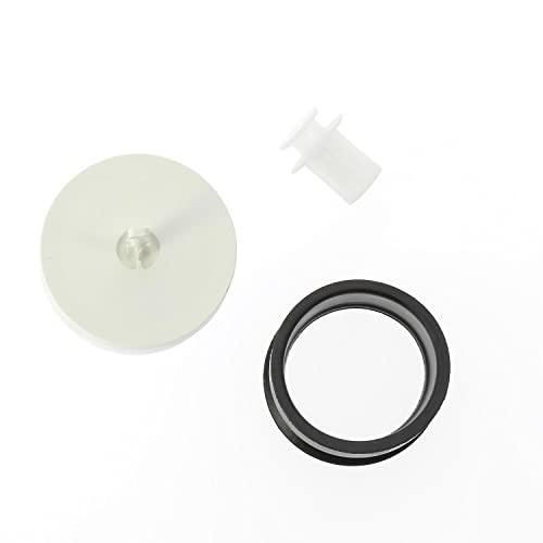 Thetford 301/279 Exhaust Valve for Waste Tank C400
