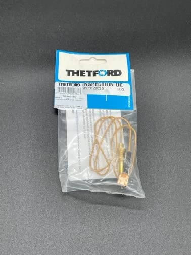 Thetford SAB 600mm Grill Thermocouple
