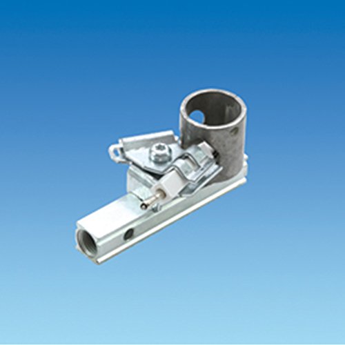 Dometic Burner CPL Without Nozzle