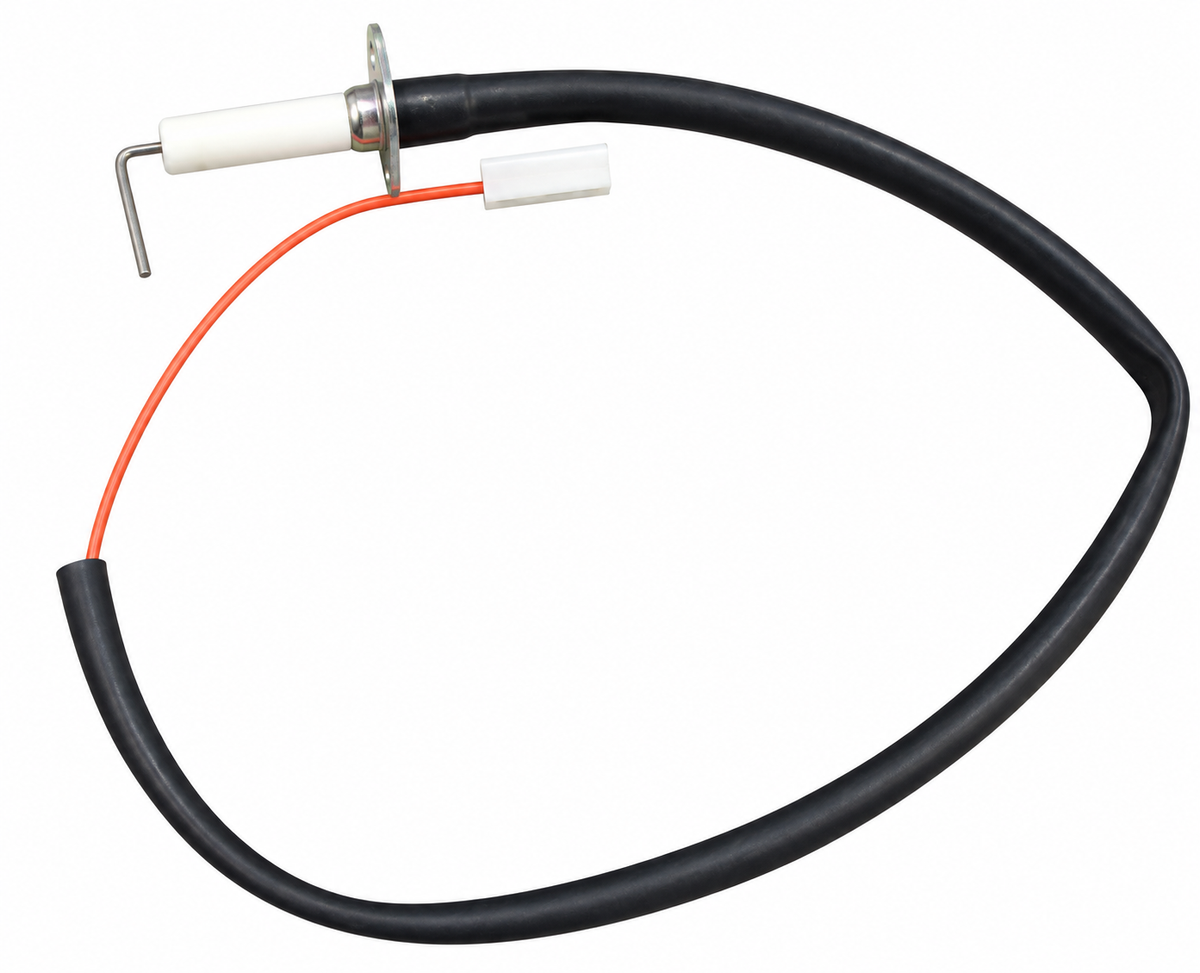 Truma S3004 S5004 Heater Spark Probe 48cm Ignition Electrode 30090-91200