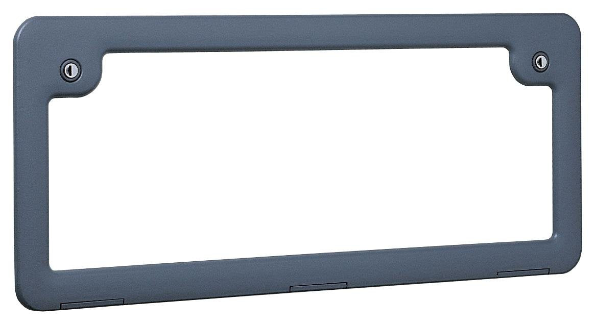 Thetford Servicetür, 26571