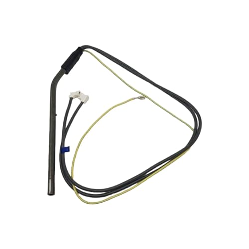 Thetford SR Heater 230V AC/220W for Fridges N145,150,175 (Was 200W) and N3145,3150,3175,3180. Part Number 633573