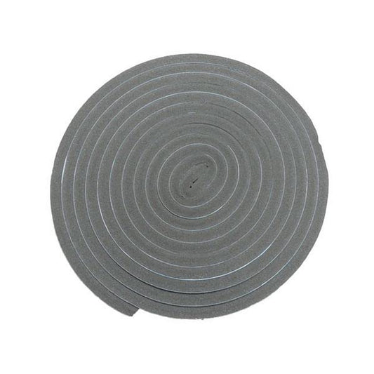 coverandcarry Fiamma Replacement Adhesive Seal For Ultra Box