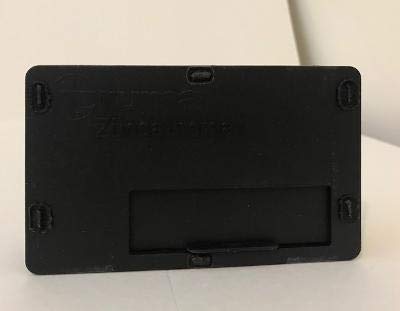 Truma Auto Ignitor 30090-00078 Y355
