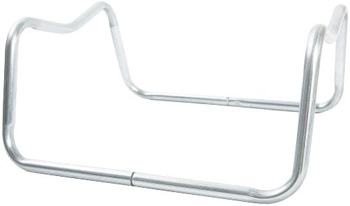 Hitchman 40L Aquaroll Stand Camping Gear Silver