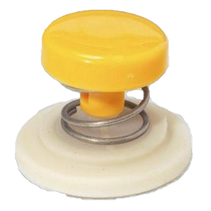 Thetford Ventilation Button for Thetford Toilet C250 / C260 0752492