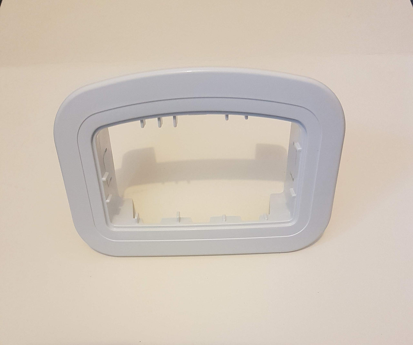 Thetford SC250/260 Wall Box