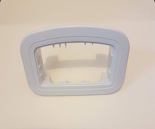 Thetford SC250/260 Wall Box