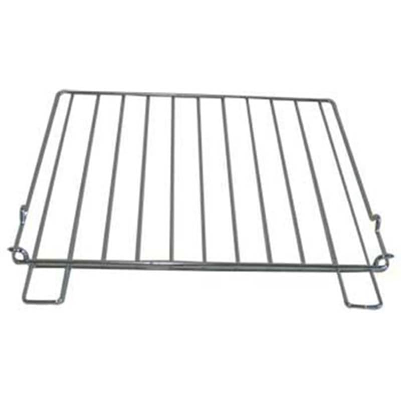 Thetford Oven Shelves x 3 For The Cara Model (405mm Wide x 360mm Deep) Caravan/Motorhome SSPA0988