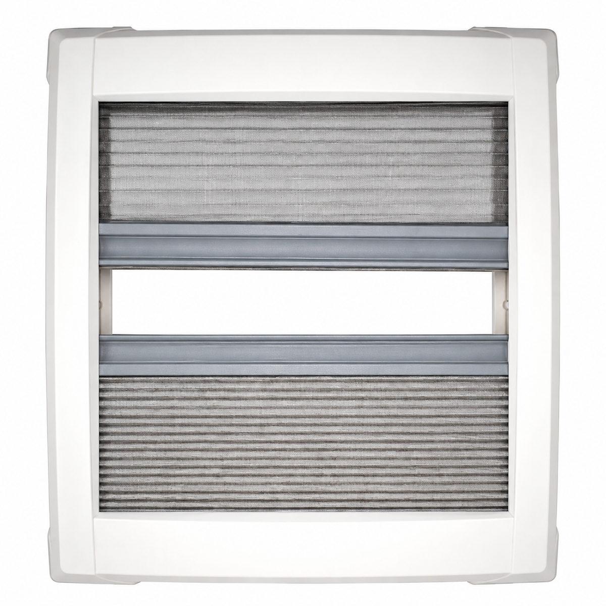 Remis Vario II Rooflights Replacement Blind For The 700x500mm Model i680