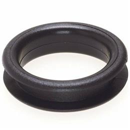 Dometic Rubber Ring For Finger Hole In Hob Glass Cover (105310498)  407150427 New Part Number