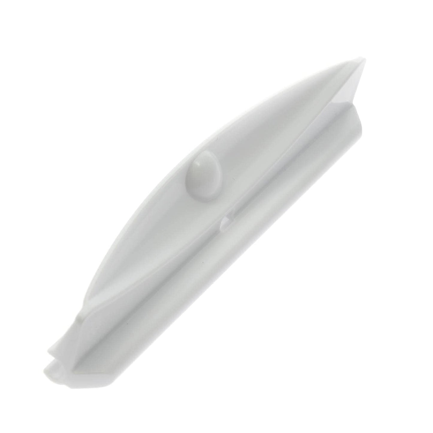 Thetford 623625-08 refrigerator