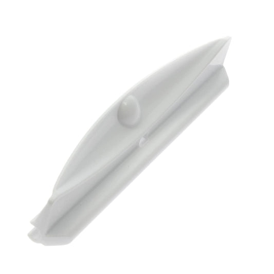 Thetford 623625-08 refrigerator