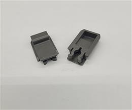 Dometic NCS7000 Air Vent Grid Locking Slider x 2  D615
