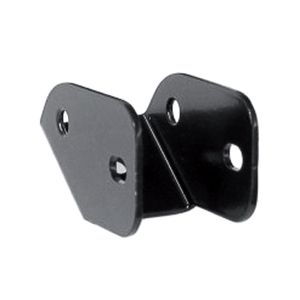 Fiamma Fix Bracket Profile Bar CBDJ/VIANO 98656-504 70015