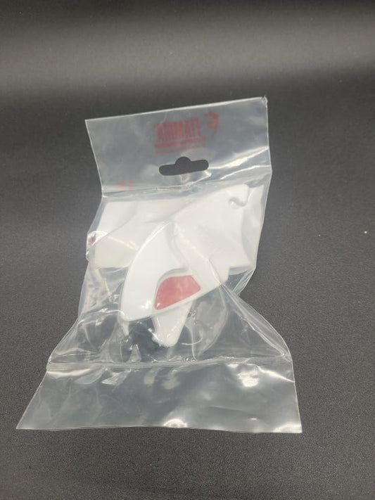 Fiamma F65 S Polar Lead Bar End Cap for Left Hand Installation - 98655-319