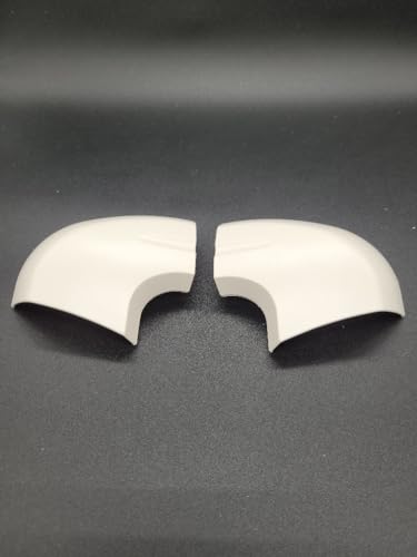 Remis Remismart Corner Capping (Pair 1 x Left Hand 1 x Right Hand) Caravan/Motorhome 10013931